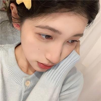巨齿鲨