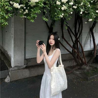 生命与灵魂