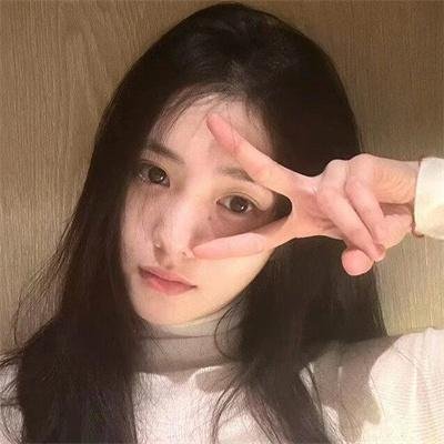 晚安,嘘