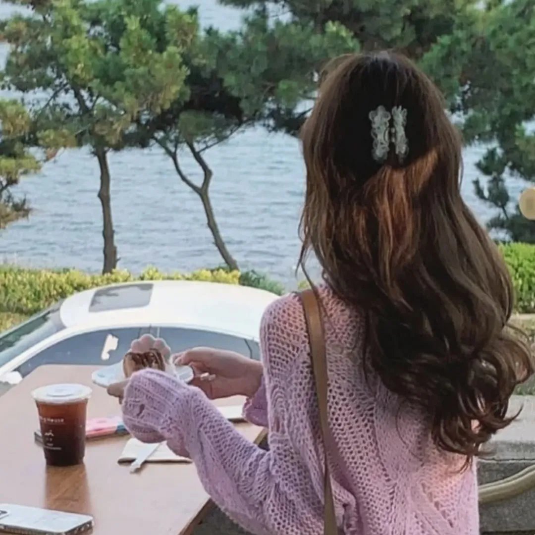 孤岛惊魂2