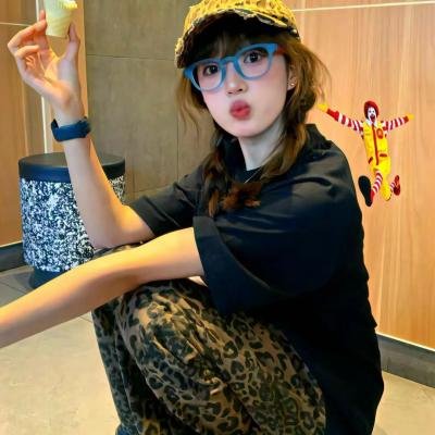学校里的疯子第五季