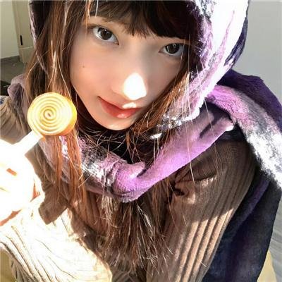熊本的同学