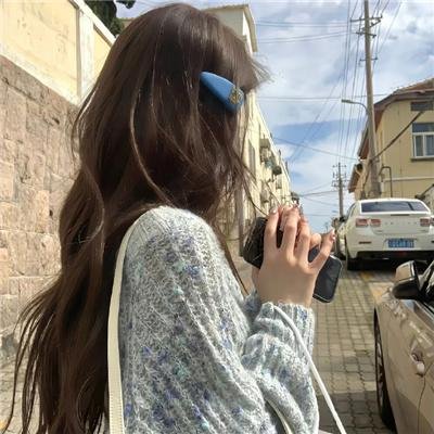 新妹魔王的契约者 特典