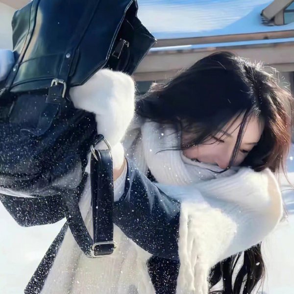 楚门的世界