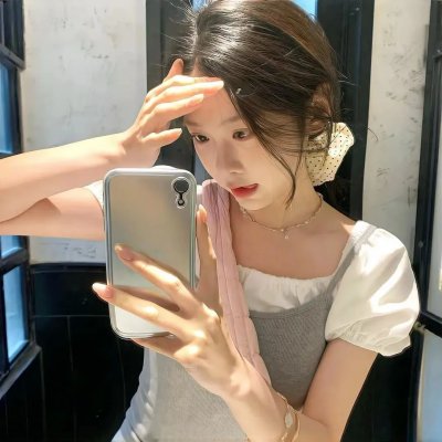 82号古宅