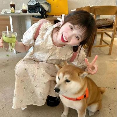 迷情苏珊娜