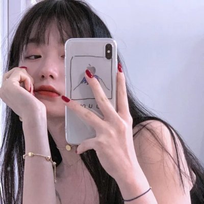 性爱成瘾的女人