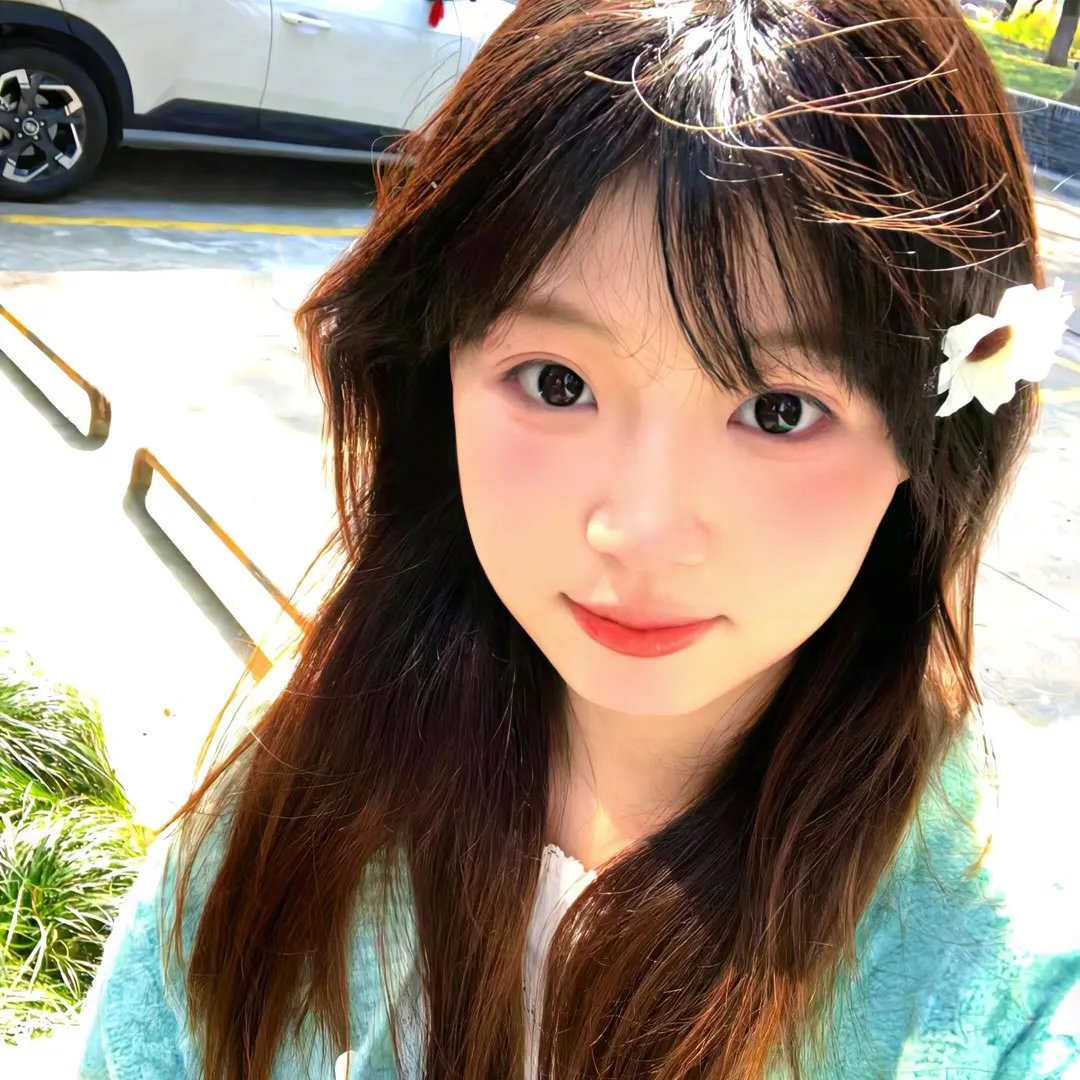 温柔本色