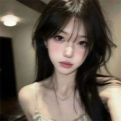 狂暴