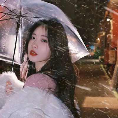 抹去重来第二季