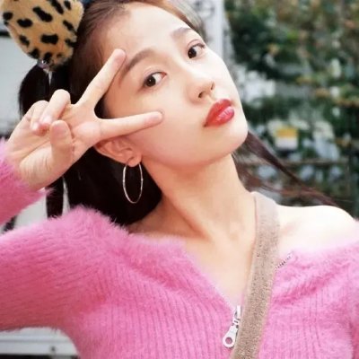 辛巴达与美人鱼公主