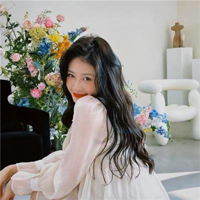 贝蒂的承诺