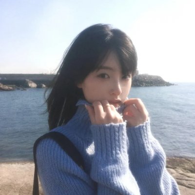 惊魂游戏