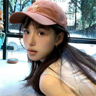 江湖篇之大佬