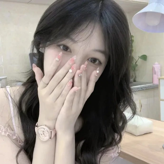 奇迹少女:上海篇