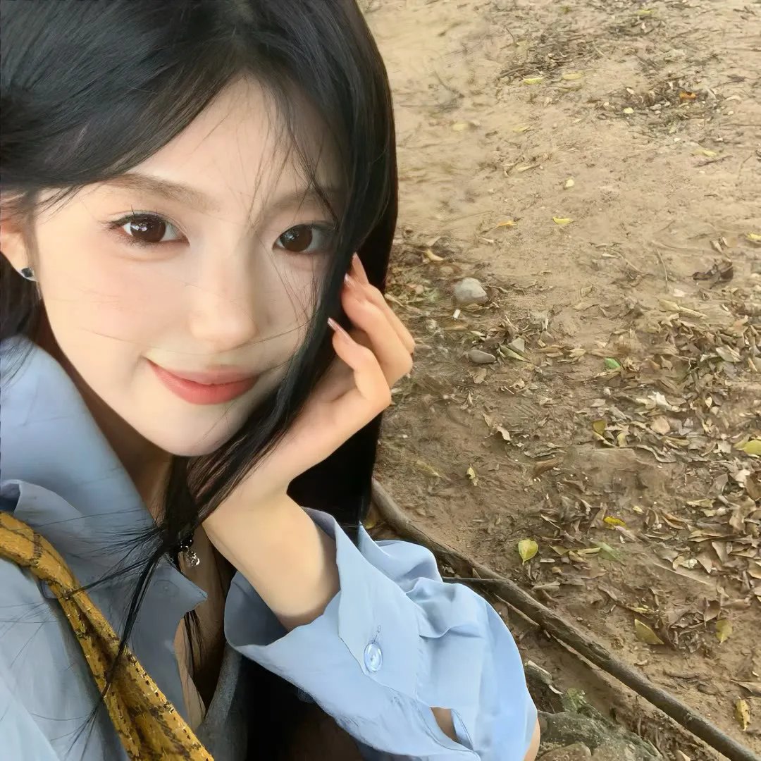 铁腕校长