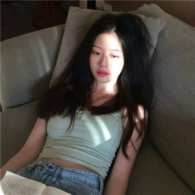 仇恨谜林