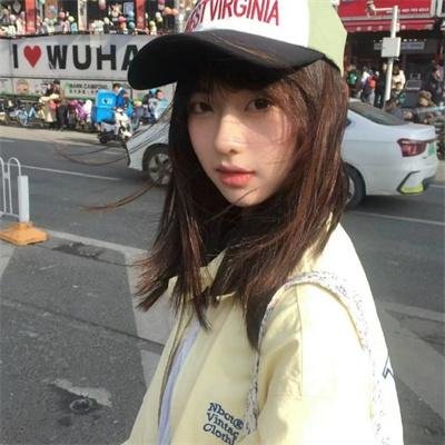 牛排